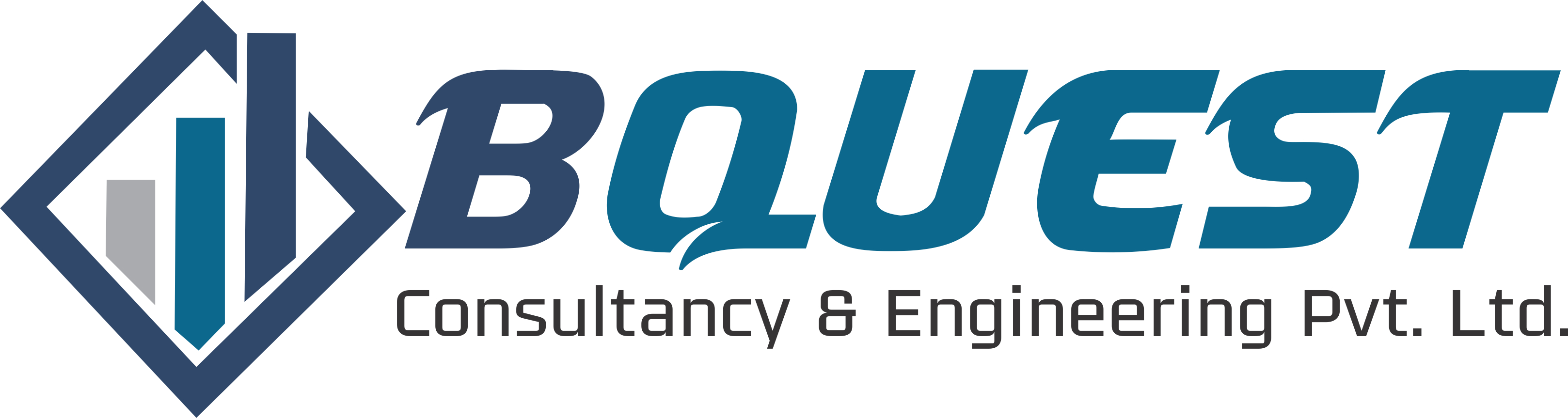 Consultancy